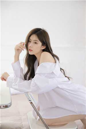 老婆把我和儿子送进马戏团学规矩书目