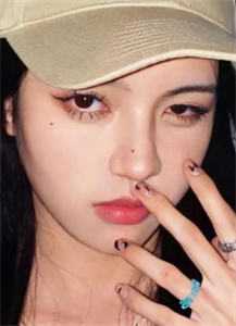 爱意无痕完整