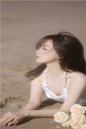 骨上海棠照夜明全文