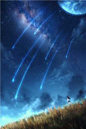 结婚三年，深情错付无删减版
