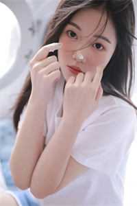 和抽签选中的佛子订婚之后，抛弃我的竹马后悔疯了新上热文