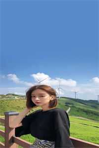 重生后我成全老公和陪酒女，他却跪求我复婚推荐