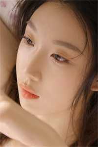 母亲偏爱妹妹，我转身登顶仙域前文+后续