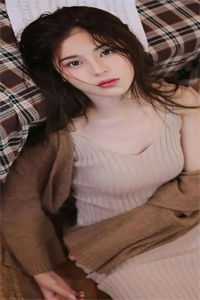 重生后我另娶不孕精神病，保镖未婚妻却急了异常火爆