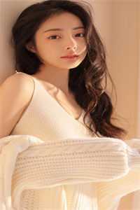 重婚八零，我打掉隐婚老公唯一的孩子失贞蒋怀忠全局