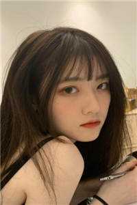 成为首富少爷后，要给竹马生孩子的老婆悔疯了周琛沈苒竹马前文+后续