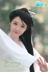 笙笙无错版
