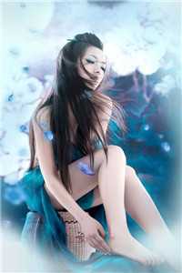 成为首富少爷后，要给竹马生孩子的老婆悔疯了周琛沈苒竹马前文+后续