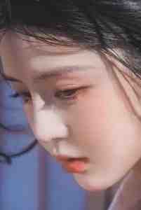 第九十九次捉奸,我依旧嫁给了他完结+番外