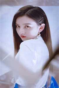 养子成才后,老公死而复生了完结文