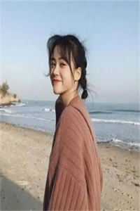 未来婆婆熬了一碗汤，竟是男友前妻的胎盘广告+结局