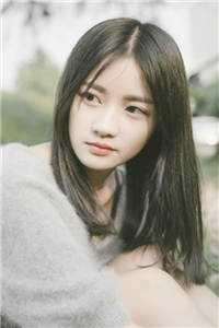 收到求救短信后，我毁婚了傅沉砚姜南溪全文