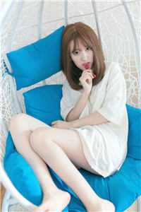 妻子和女儿葬身热带雨林，我选择假死离开小说