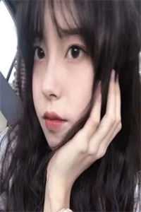 他的嫂子怀孕后，我闪婚了全文无删减