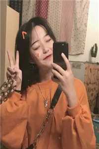 爱已消散，此生陌路前文+