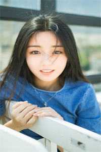 妻子和女儿葬身热带雨林，我选择假死离开小说
