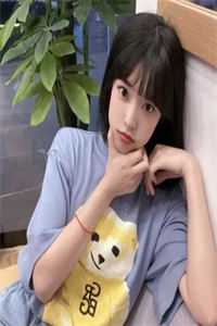 被妹妹抢走全能灵根后，我杀疯了后续+番外