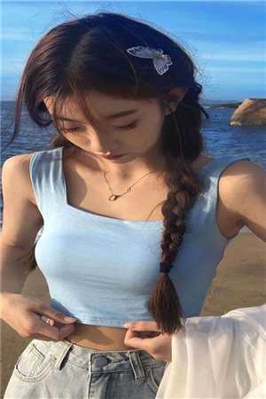 骨上海棠照夜明畅销巨著