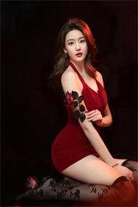 都重生了，谁还不是个富婆新上热文