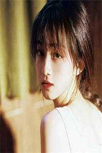 重生后族弟抢走我的娘子后续