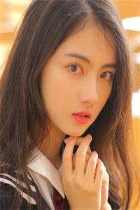 村里人说我房车里藏男人结局+番外