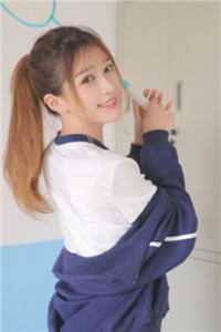 叛军来犯，未婚妻为等竹马不愿撤离番外