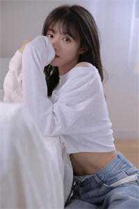 娶了院长女儿后，我谋权篡位当院长全文免费