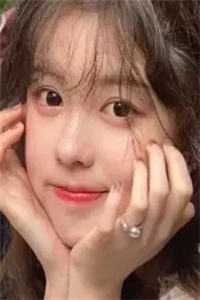 怀孕后，男友说不想要孩子笔趣阁