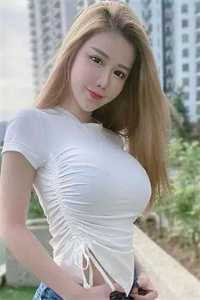 纵风起,见云开无错版