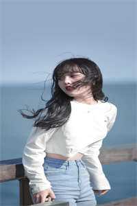 影后妻子羞辱我后,又来跪求复婚全篇