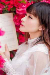 妈妈的福报系统剧情