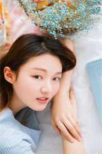 二选一选择救爸爸，三个养兄却骂我眼红学妹已完结版