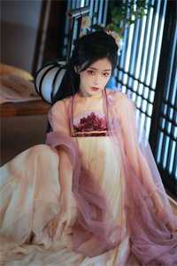 我抱着儿子骨灰离开后，渣男他后悔了后续+完结