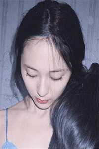 姐姐手术失误导致患者死亡新上热文
