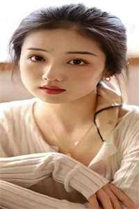 重生后，我把婚内遗产都给姐姐在线看
