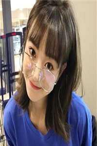 她第99次逃婚，我另娶他人前文+后续