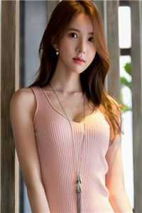 被女友害得身败名裂后，她悔疯了爽文