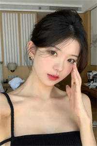 和抽签选中的佛子订婚之后，抛弃我的竹马后悔疯了后续