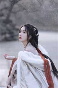 顶奢拍卖会我为妹妹点天灯，妹夫跪了前文+后续