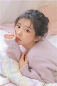 丈夫不让我给女儿断奶，原来另有目的顾兰陈浩无删减全文