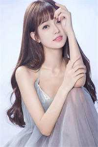 老公害死女儿后，自己后悔疯了全文+番茄