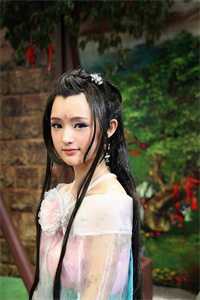 资本家大小姐被盲选抽签，换嫁后他悔疯了书目