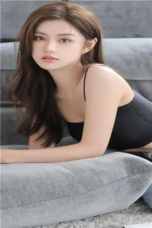 婆婆听信辟谷可以长寿驱邪，偷偷将食物藏了起来赵明姜雨晴小说结局