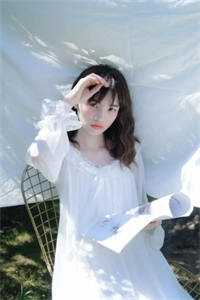丈夫让女儿为闺蜜儿子表演走钢丝后，我杀疯了全文无删减