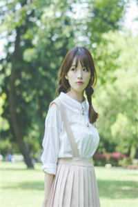 他让女兄弟怀孕后,我改嫁竹马精选
