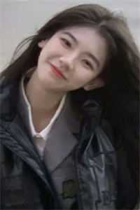 苗疆圣女拒出山，瞎子阔少悔疯了全本