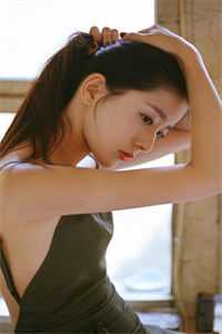 阎王换娶美人后，悔疯了后续+结局