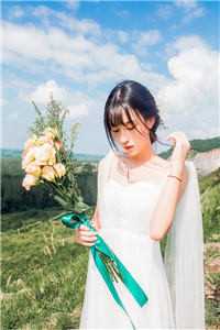 好孕妻子骗我无卵症，却给佛子小叔生下六胞胎结局+番外