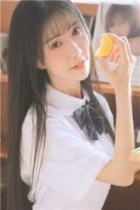 不当大孝女后，全家崩溃了爽文