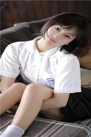 阳春白血完结